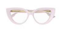 Montatura vista Gucci Donna GG1530O-003 - GG1530O-003
